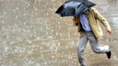 Bu illerde yaşayanlar dikkat