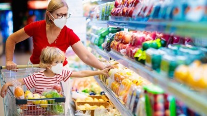 Fiyatları düşürmeyenlere ceza geliyor!