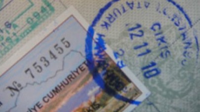 Bir ülkeden daha vize müjdesi