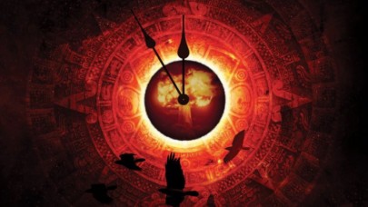 518 yıl öncesinden bugünü işaret etti: Nostradamusun tüyler ürperten 2022 kehanetleri