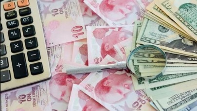 3 Ocak Tarihi Dolar İçin Kritik: Ekonomistler Ne Bekliyor?