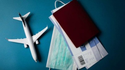 İran Türkiye’ye seyahati durdurdu