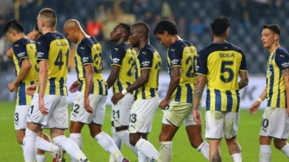 Sinan Engin, Fenerbahçe’nin yeni hocasını açıkladı!