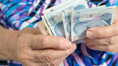 Erken emekli olmayı düşünenler dikkat: Borçlanma için 2022yi beklemeyin!
