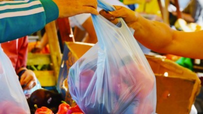 Vatandaşı kanuni haklarını hatırlatıp uyardı: Zamlı aldığınız ürünleri iade edebilirsiniz!