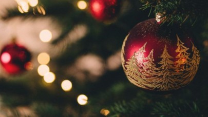 31 Aralık cuma günü resmi tatil mi? 31 Aralık mesai yarım gün mü?