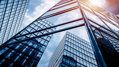 Fenerbahçe Beko-Büyükçekmece Basketbol maçı, Kovid-19 vakaları nedeniyle ertelendi