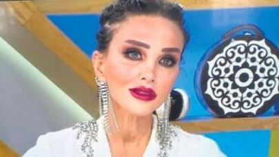 Seren Serengil zor günlerini anlattı: Altıma ediyordum