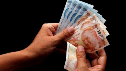 Memur ve emekli maaşı hakkında kritik tarih: Bakan Nebatiden zam açıklaması