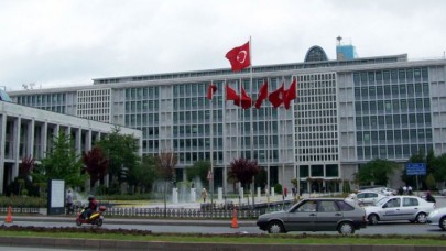 AKP yöneticisinden İBB için erken seçim çağrısı