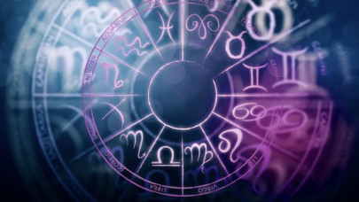 2022de kariyer yapacak burçlar