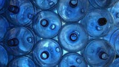 Fiyatlar düşmüyor: Damacana suya da zam!