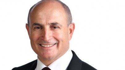 Başkan Akgün: 2022 tüm dünyaya sağlık, huzur ve mutluluk getirsin