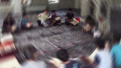 Diyanetten yatılı Kuran kurslarında istismar tedbirleri: 81 il müftülüğüne talimat