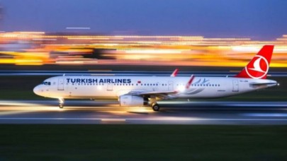 Uçaktan Covid çıktı, o ülke THY uçuşlarını durdurdu!