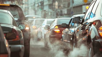 Akaryakıta büyük zam!