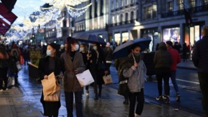 Omicron’un bu belirtilerine dikkat: Koronavirüs olduğunuzu anlamayabilirsiniz