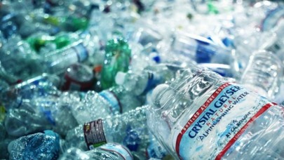 Depozitolu alışveriş dönemi başlıyor!