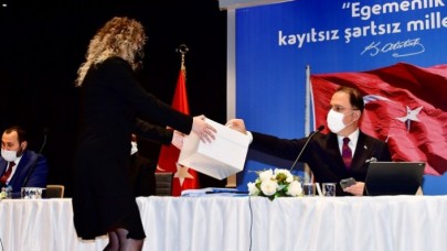 BEYLİKDÜZÜ OCAK AYI MECLİSİ GÜNDEMİ BELLİ OLDU