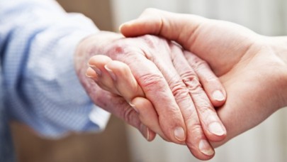 Avusturyada hekimlerin onayıyla intihar etmeye izin veren yasa yürürlüğe girdi