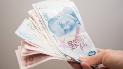 İşçi, memur ve emeklinin gözü bugün açıklanacak enflasyon rakamlarında