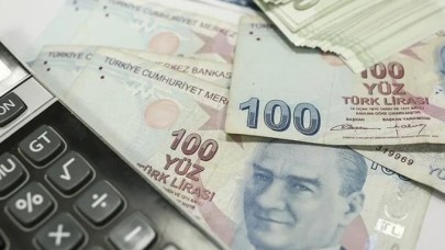 Memur ve emeklilerin maaşlarına yapılacak zam oranı belli oldu