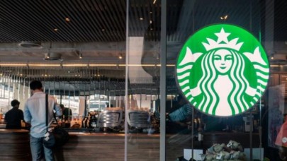 Starbucksta kahve fiyatlarına büyük zam