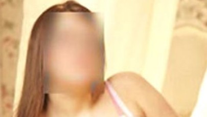 Eğitimi için bekaretini sattı