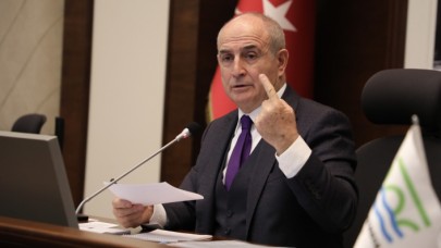 Mimarsinan’ı İstanbul’un yeni Moda’sı yapıyoruz!