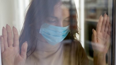 Koronavirüs vakaların karantina süresi değişti