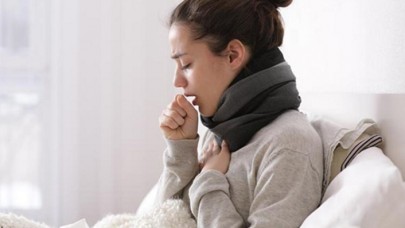 Kovid ile grip birbirine karıştı! Uzman isimden kritik uyarı: Ayırt etmek için...