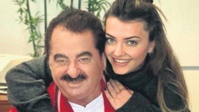 Eski çalışanları İbrahim Tatlısesi dolandırdı!