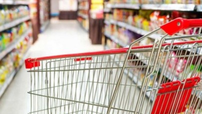 Fiyatlar yeniden uçuşa geçti: Ocak ayında yeni zamlar bekleniyor!