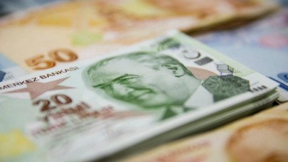 Merkez Bankası duyurdu: Yeni banknotlar bugün tedavüle giriyor