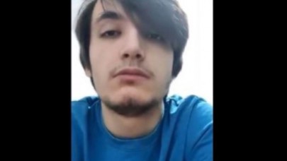 Tıp fakültesi öğrencisi Enes Kara intihar etti