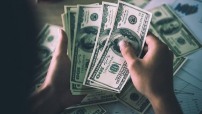 Dolar güne nasıl başladı?