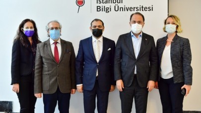 TEKNOLOJİ GELİŞTİRME MERKEZİ’NE KOSGEB’DEN ONAY