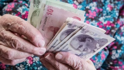 Emekli zamlarıyla ilgili yeni gelişme: 1 milyon 265 bin kişi etkilenecek!