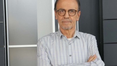 1 ay içinde 3 defa Omicrona yakalananlar var diyen Prof. Ceyhan, bunun sebebini açıkladı
