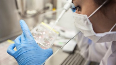 Koronavirüsü ağır geçirmeye neden olan gen keşfedildi