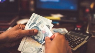 İhtiyaç kredisi faizleri uçtu! Yüzde 39a çıktı