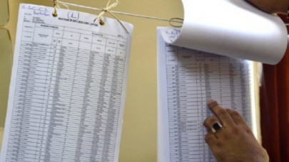 Türkiye genelinde tüm il ve ilçelerin seçim kurulları yenilenecek