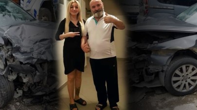 Medya Dünyasının Zorbeyi bir mucizeye imza attı