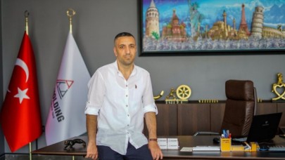 Aksudan Fenerbahçelilere çağrı: Sabırlı olmamız gerek