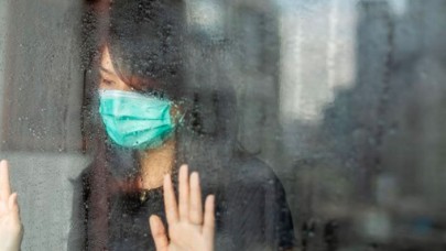 Her 10 kişiden 8inde varmış: Koronavirüste kritik gen keşfedildi!