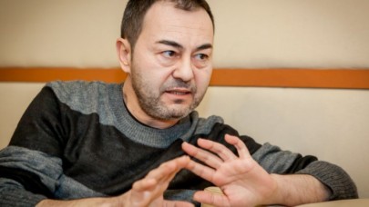 Serdar Ortaç: Annemi dinlemedim Allah belamı verdi