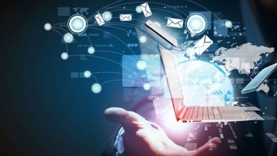 Resmi Gazetede yayımlandı: İnternet hızı düşük olanlar dikkat!