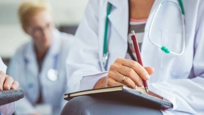 Uygulama çalışmıyor; Vatandaşlar doktordan randevu alamıyor