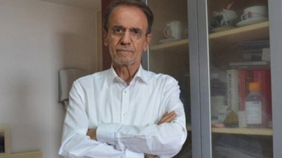 Mehmet Ceyhan: Bu kararların hiçbiri bilimsel gerekçeye dayanmıyor