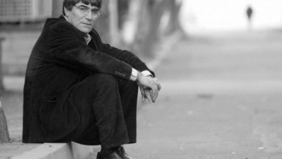Hrant Dink’in katledilişinin 15. yıl dönümü: 15 eksik yıl